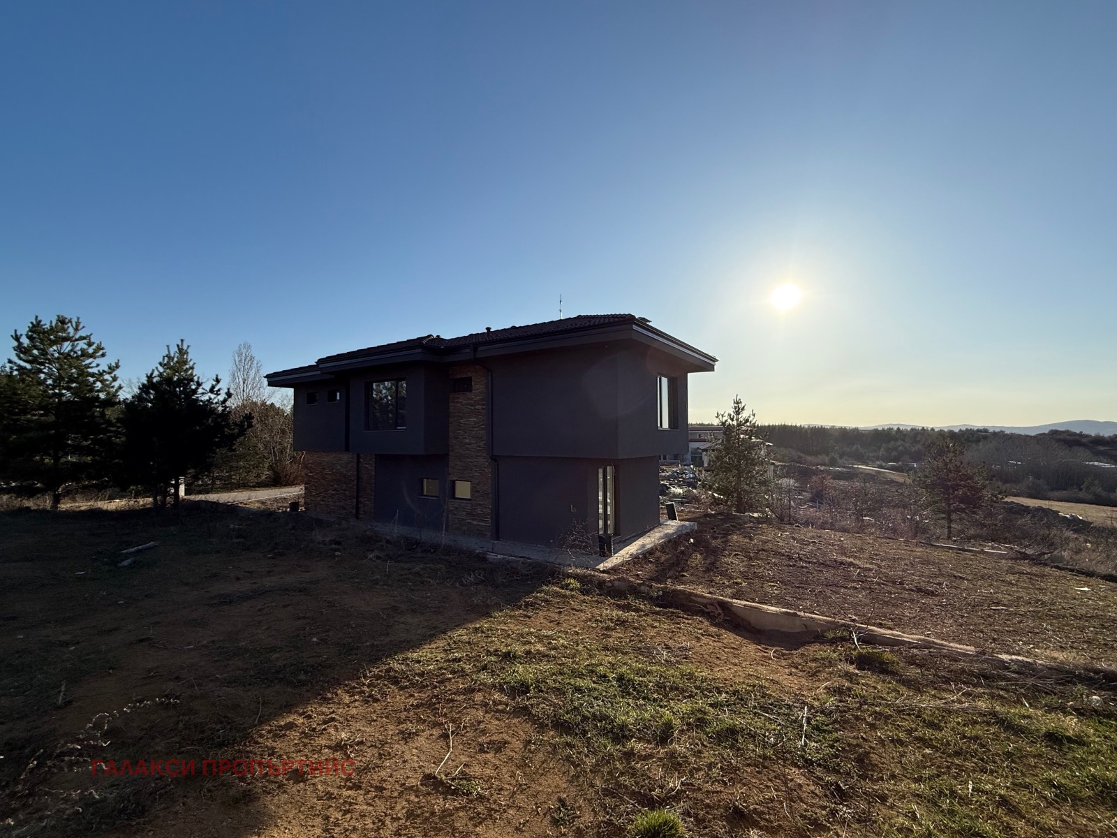 ������� ���� | Imot.bg � ����������� 1