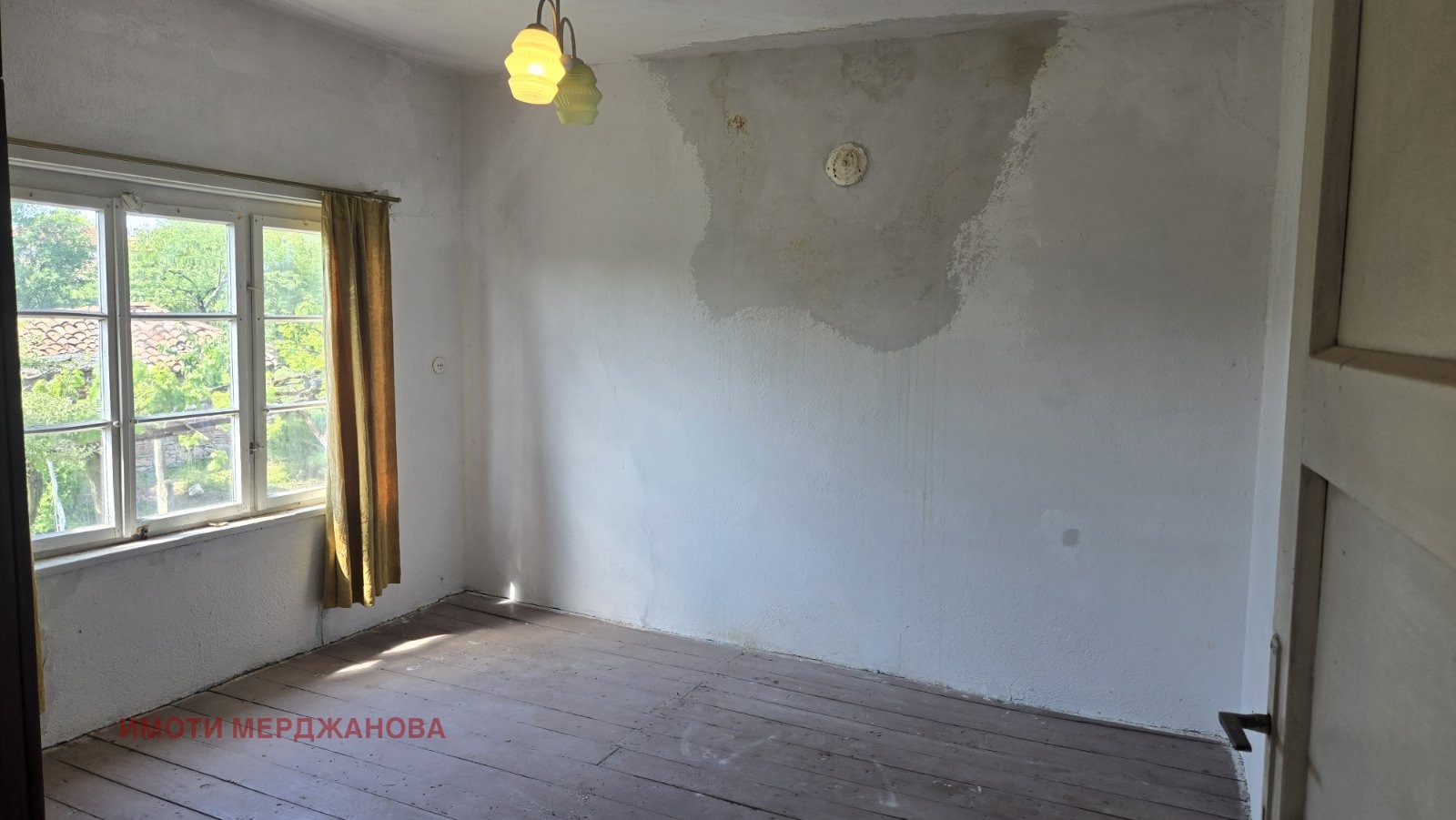 ������� ���� | Imot.bg � ����������� 8