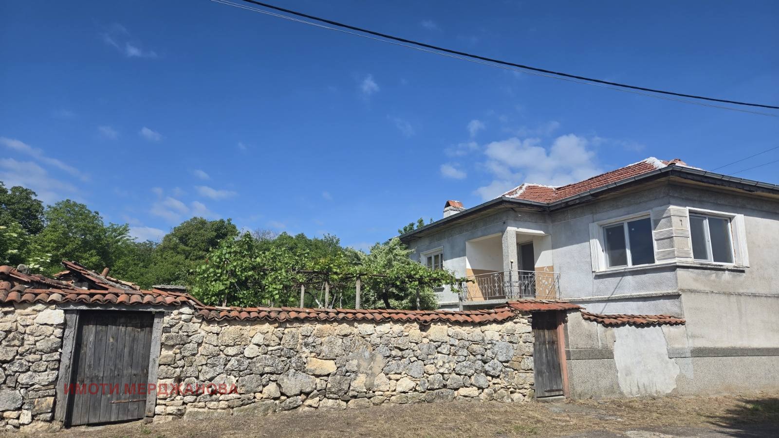 ������� ���� | Imot.bg � ����������� 3