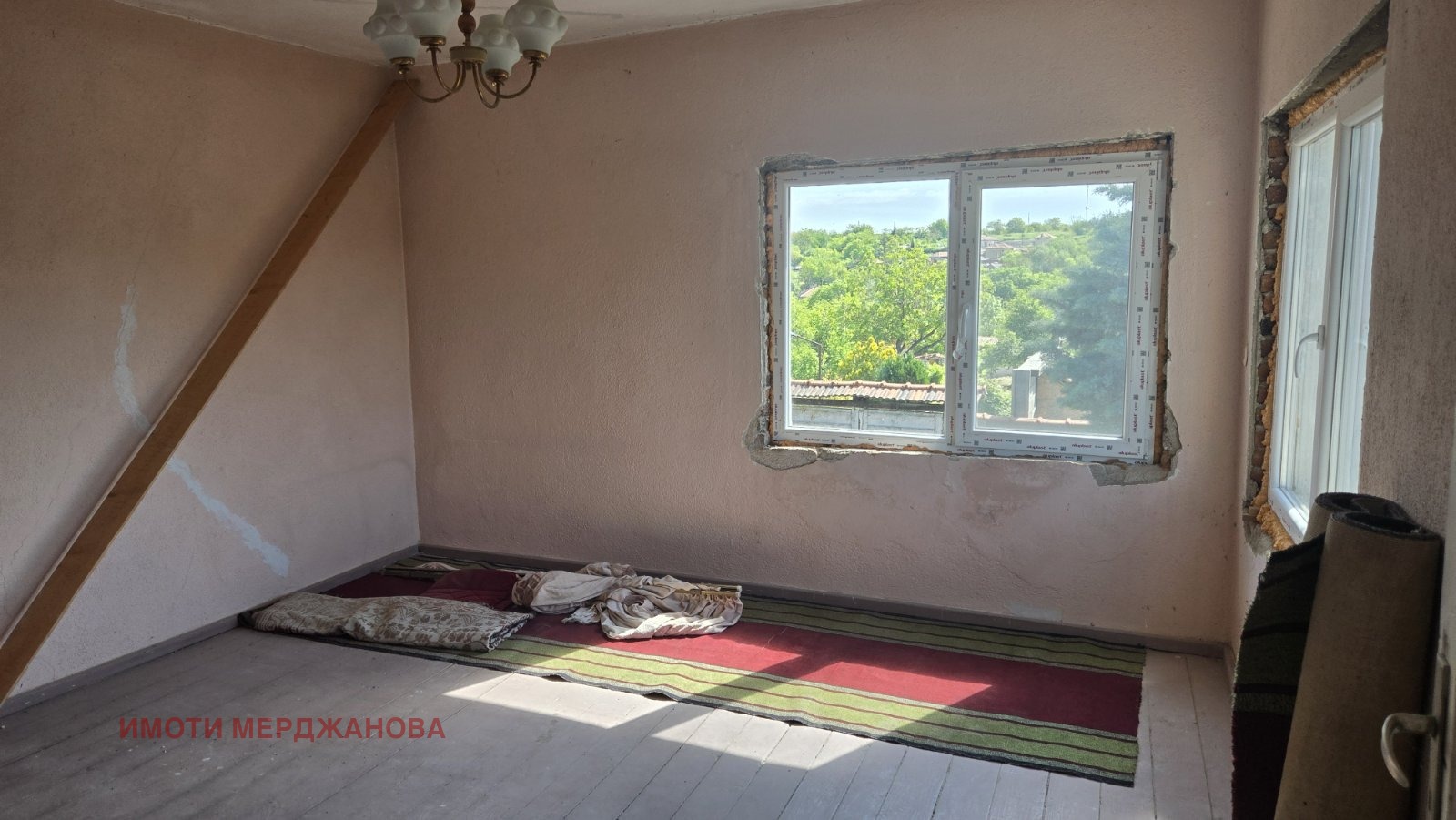 ������� ���� | Imot.bg � ����������� 9