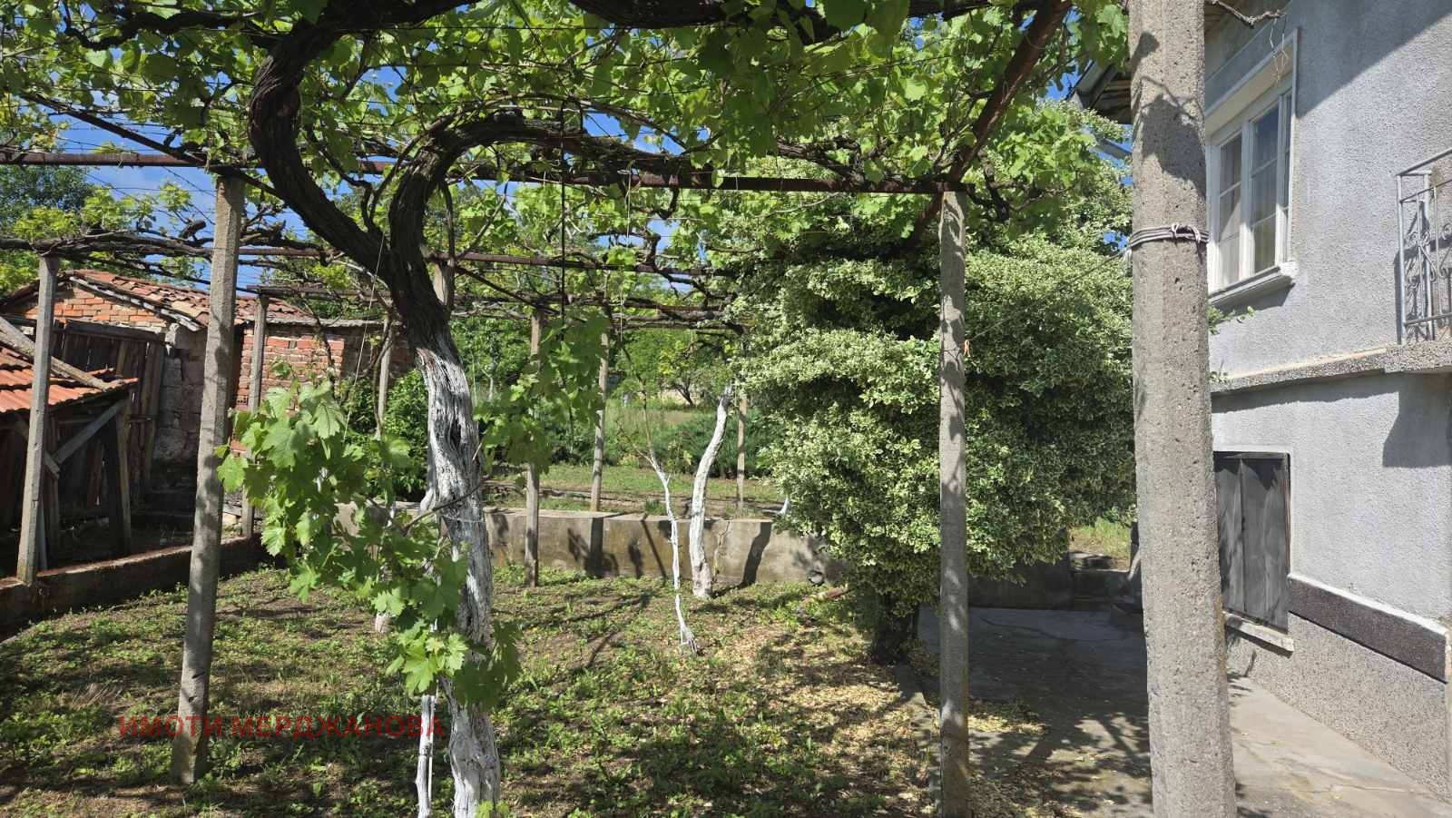 ������� ���� | Imot.bg � ����������� 14