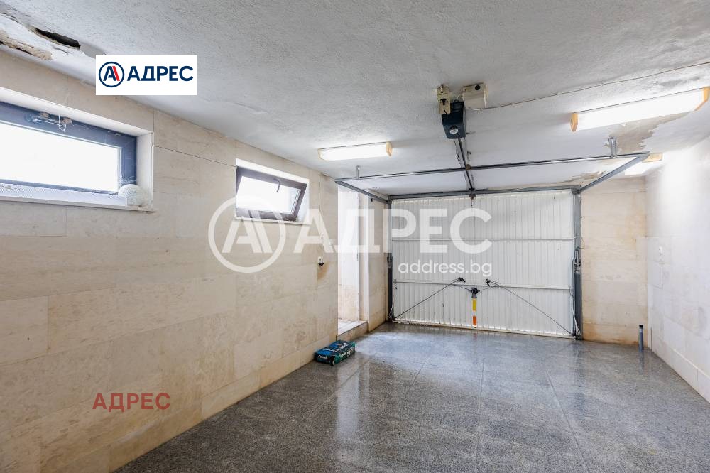 ������� ���� | Imot.bg � ����������� 8