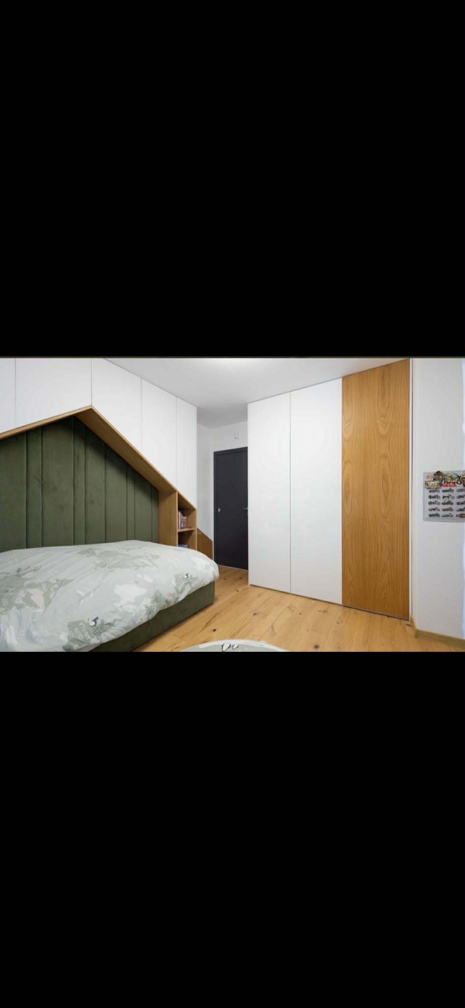 ������� ���� | Imot.bg � ����������� 13