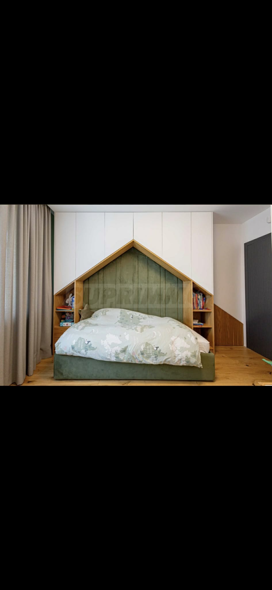 ������� ���� | Imot.bg � ����������� 15