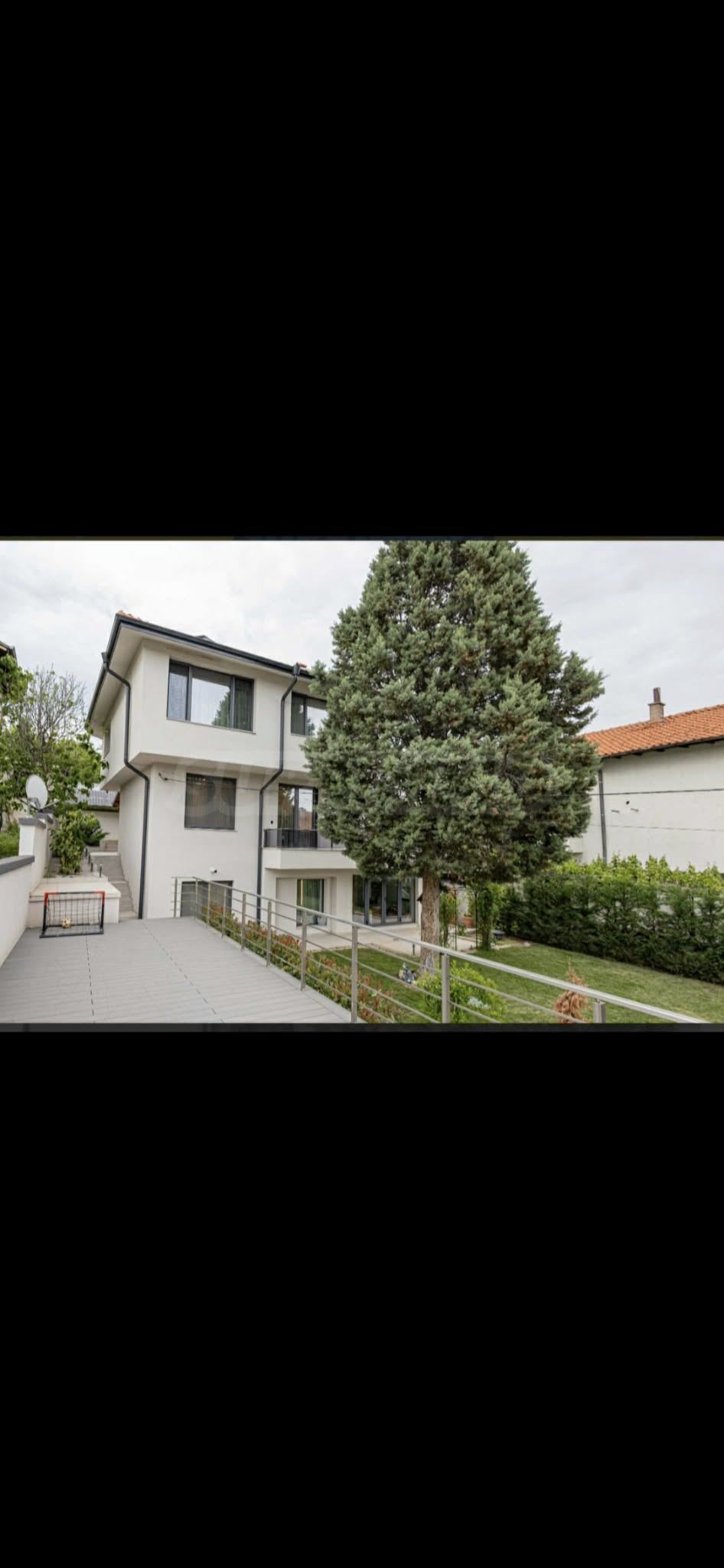 ������� ���� | Imot.bg � ����������� 2