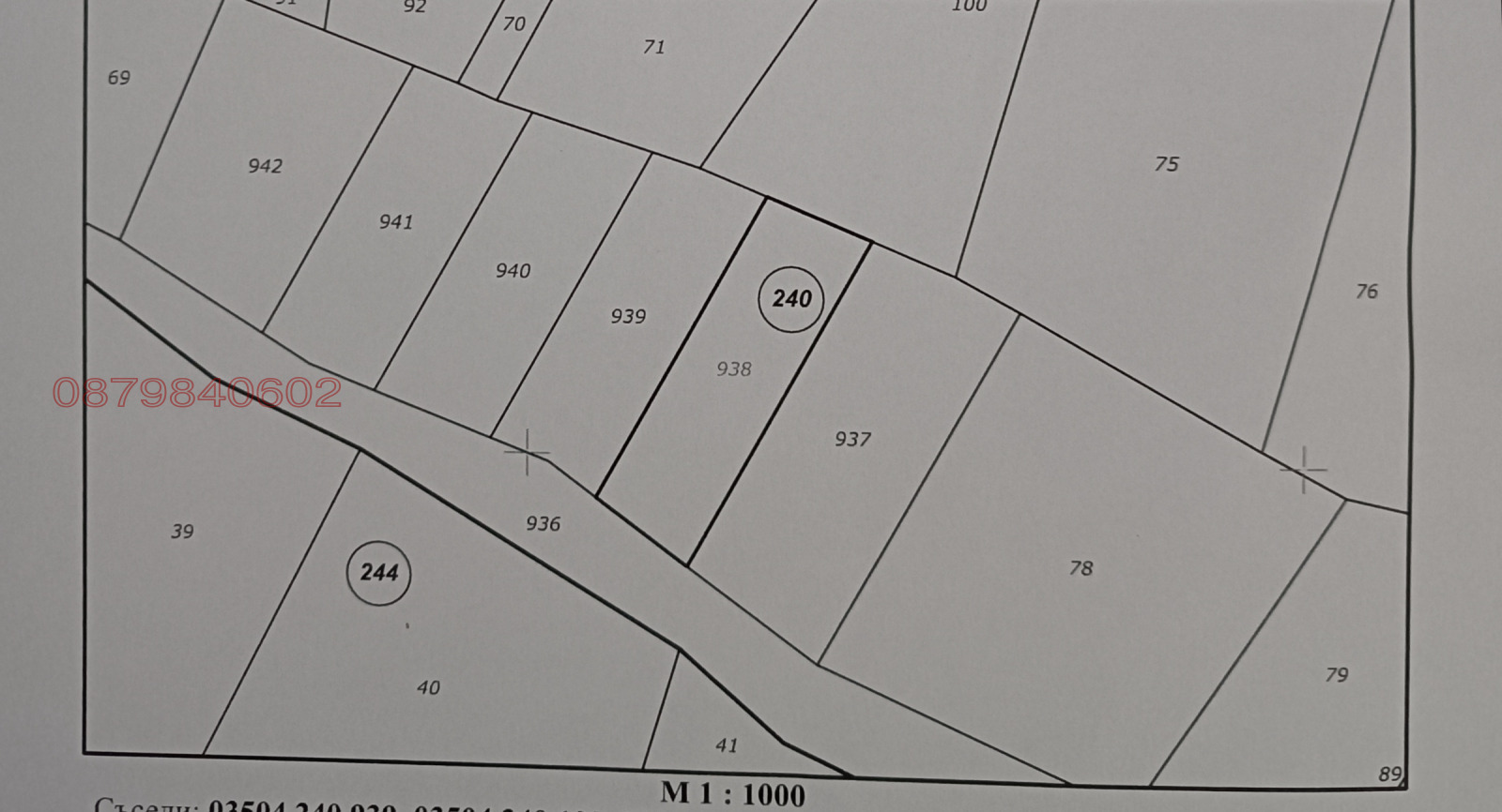 ������� ������ | Imot.bg � ����������� 1