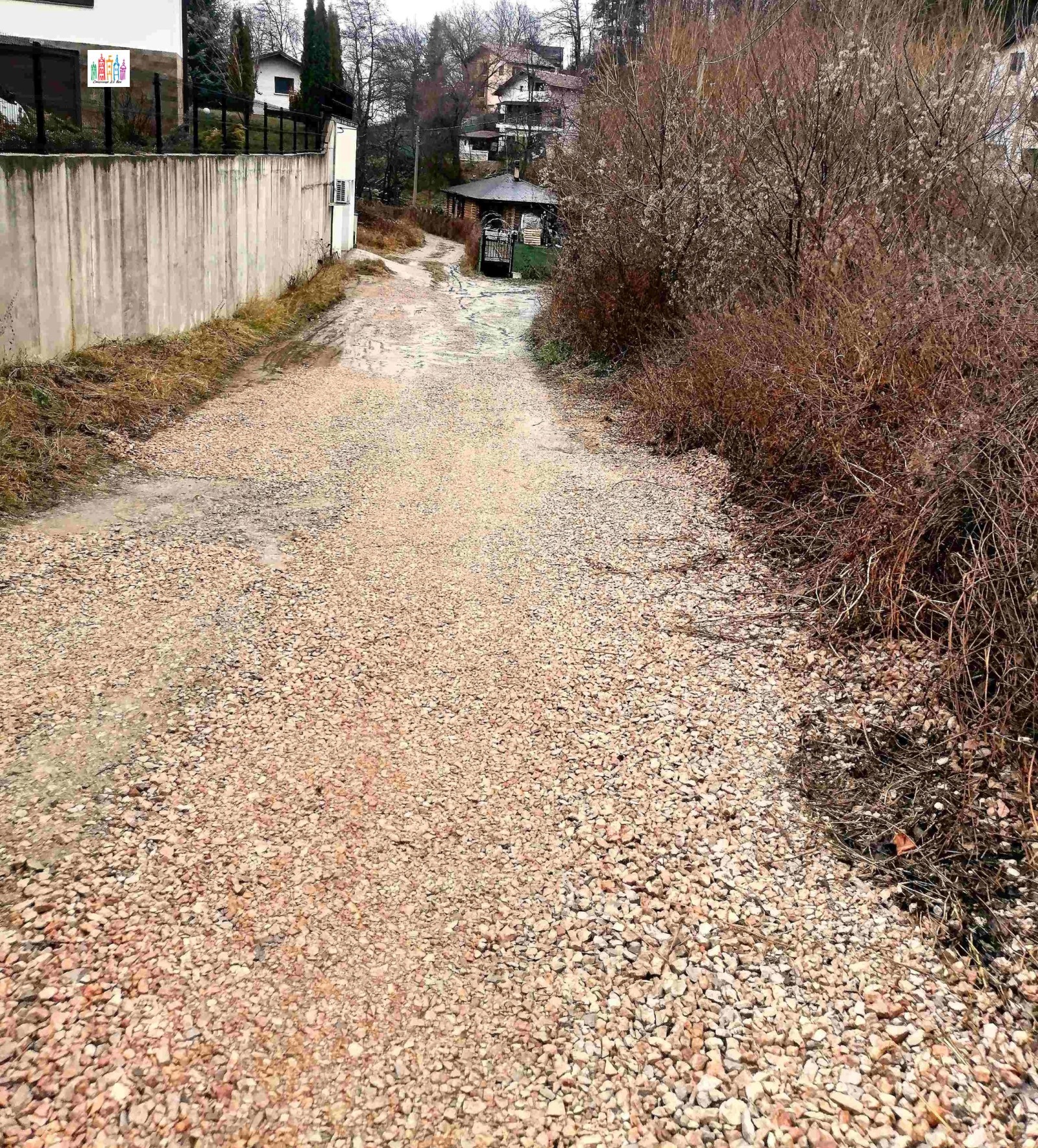 ������� ������ | Imot.bg � ����������� 13