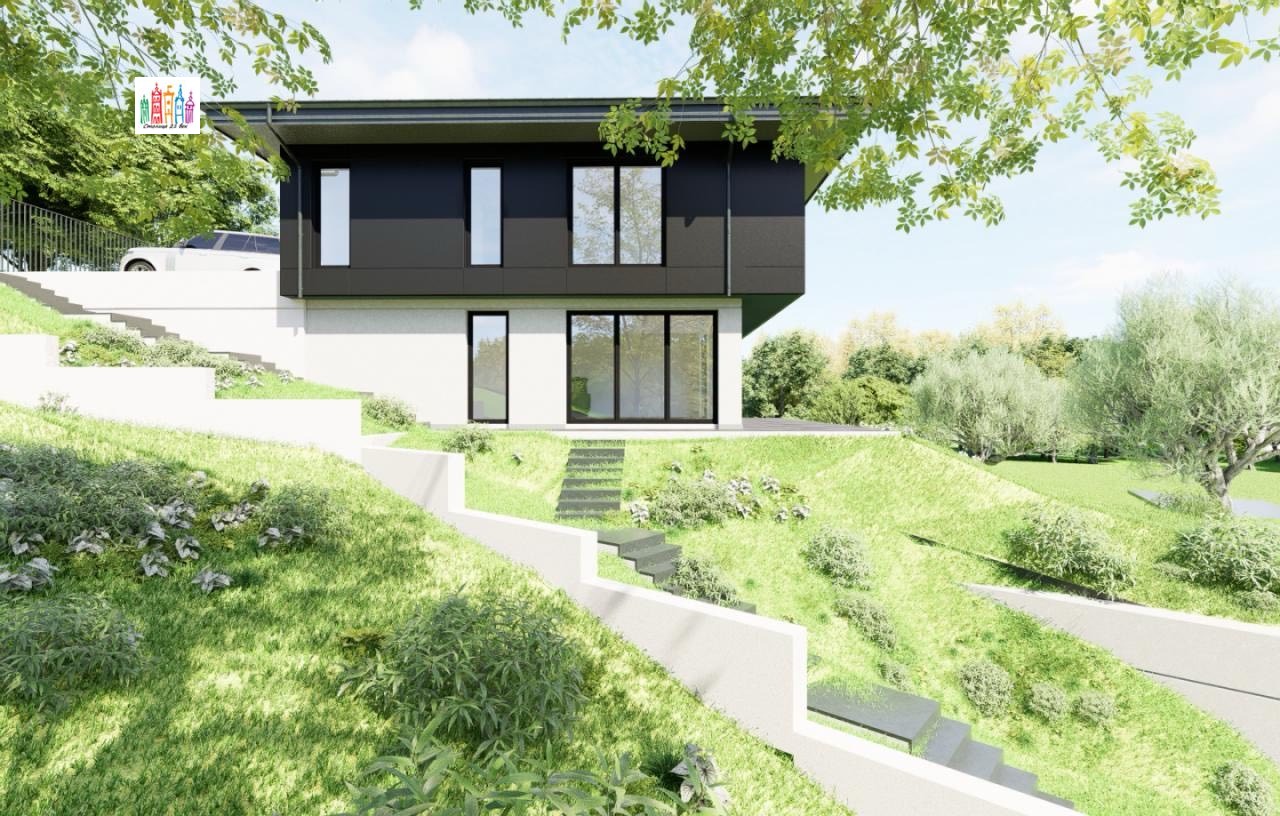 ������� ������ | Imot.bg � ����������� 9