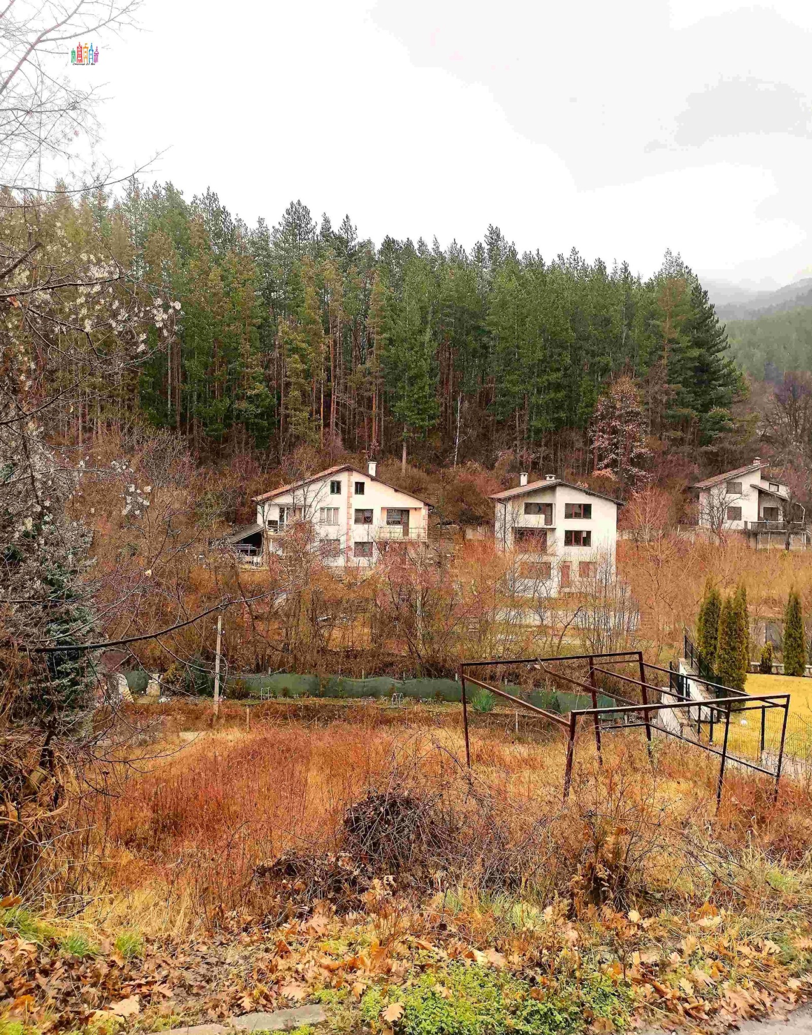 ������� ������ | Imot.bg � ����������� 7