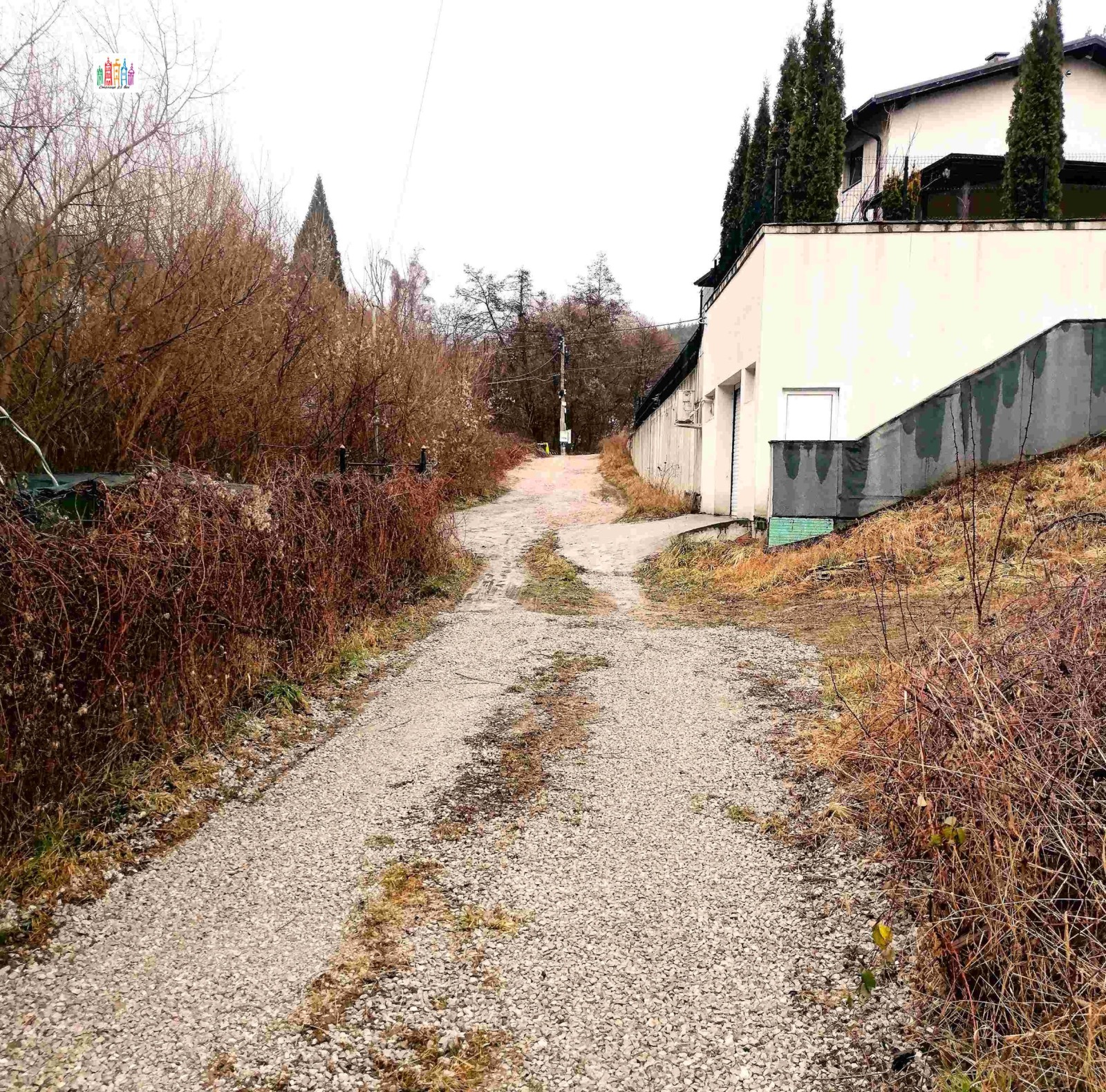 ������� ������ | Imot.bg � ����������� 17