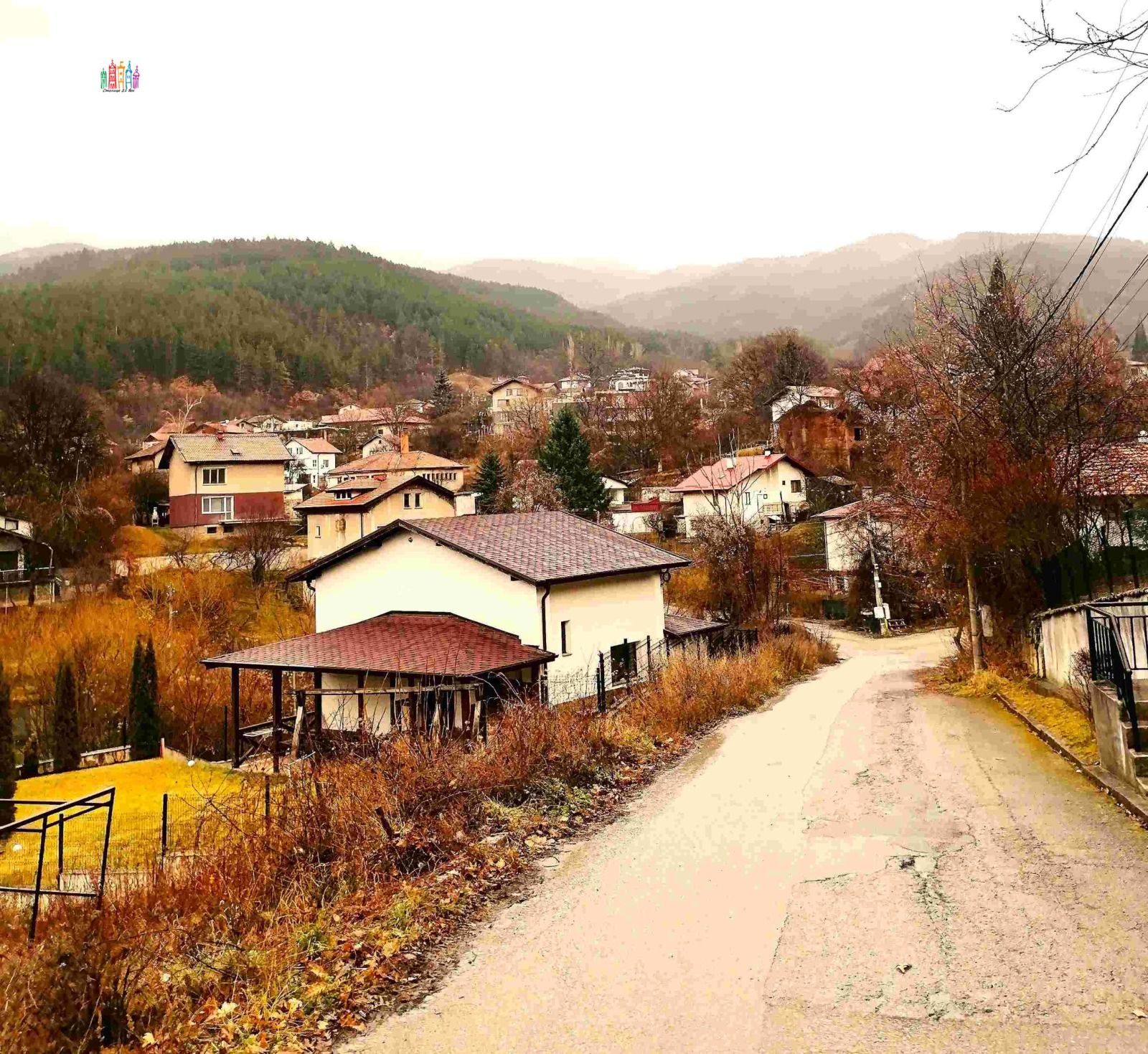 ������� ������ | Imot.bg � ����������� 6