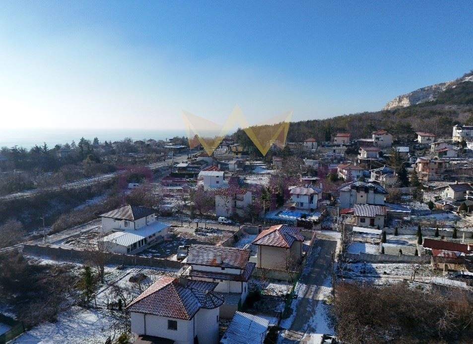 ������� ������ | Imot.bg � ����������� 4