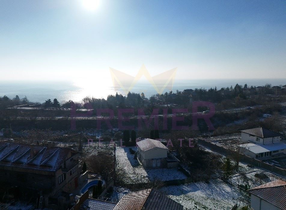 ������� ������ | Imot.bg � ����������� 3