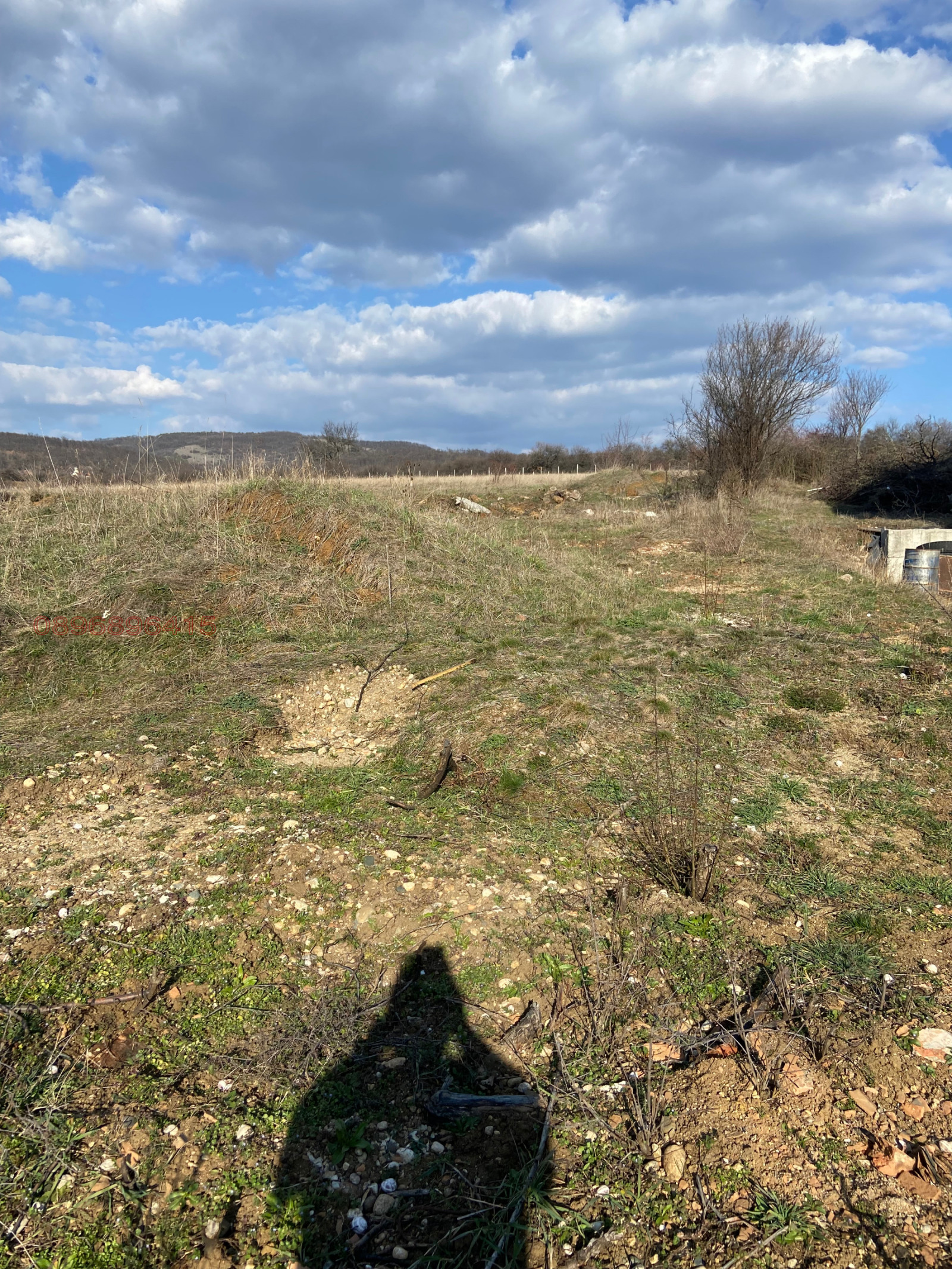 ������� ������ | Imot.bg � ����������� 10