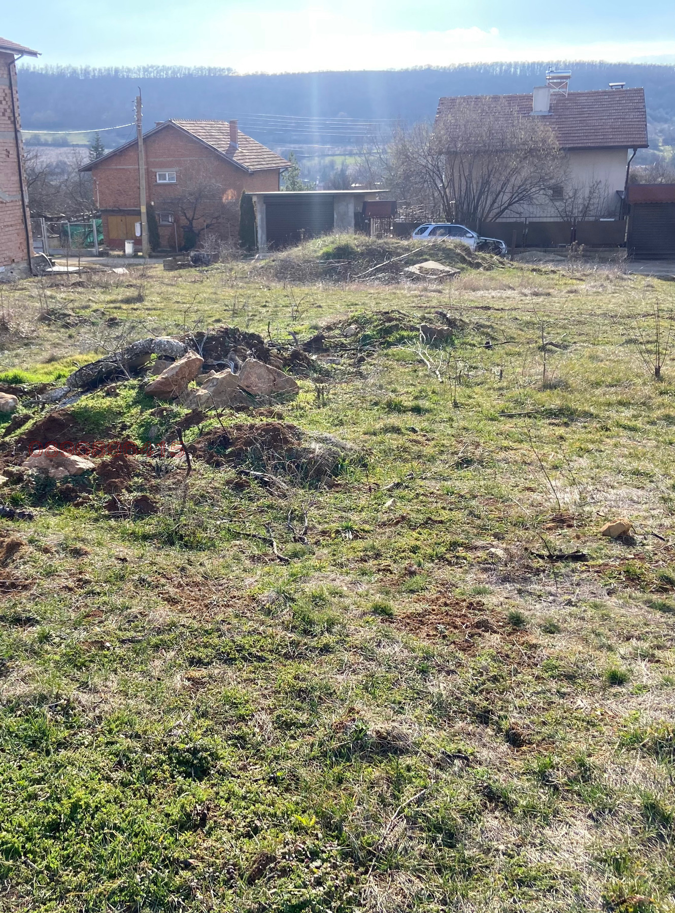 ������� ������ | Imot.bg � ����������� 1