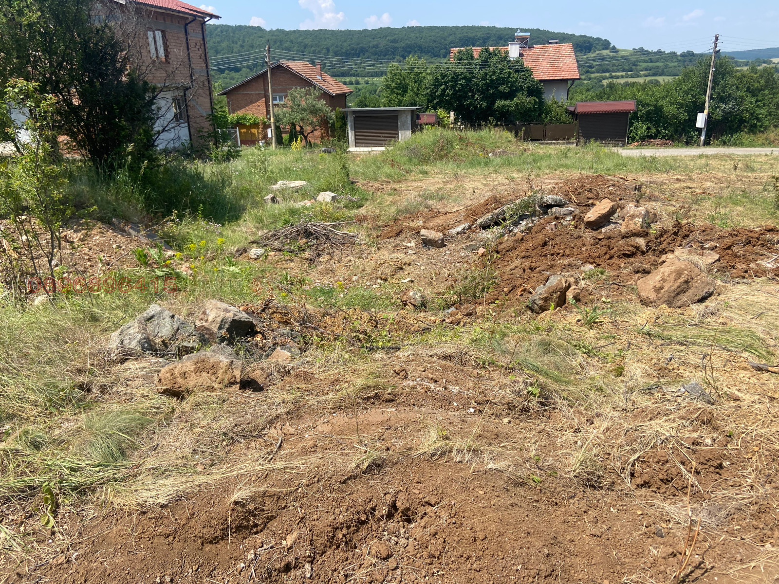 ������� ������ | Imot.bg � ����������� 6