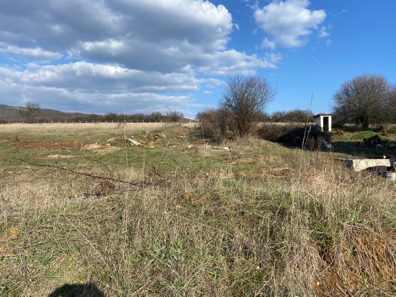 ������� ������ | Imot.bg � ����������� 11