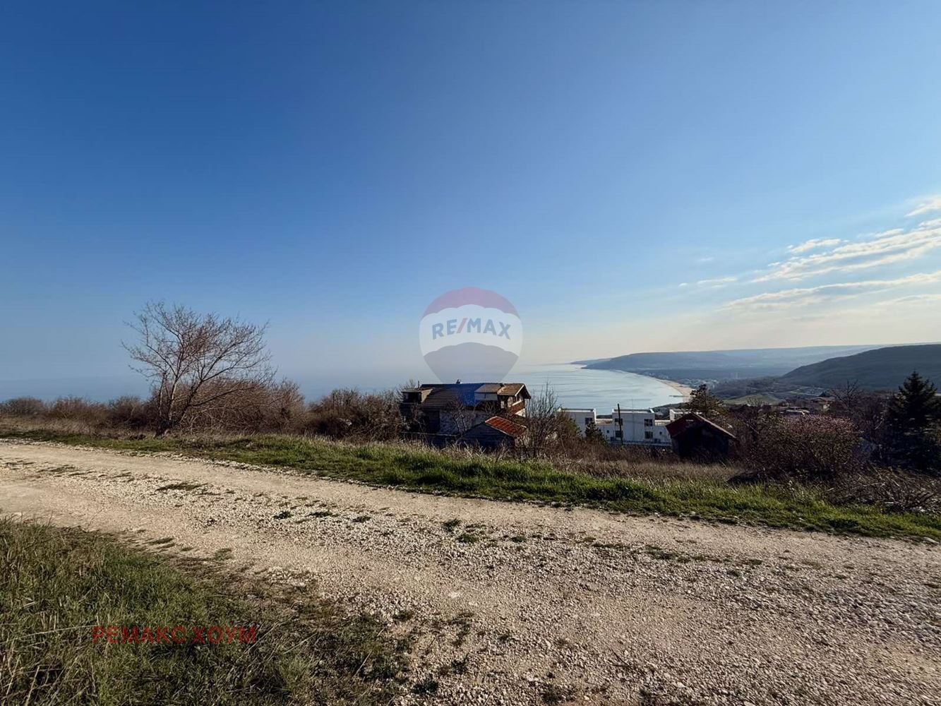 ������� ������ | Imot.bg � ����������� 15