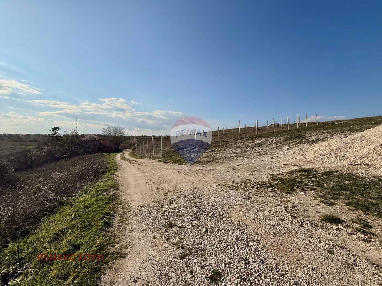 ������� ������ | Imot.bg � ����������� 14