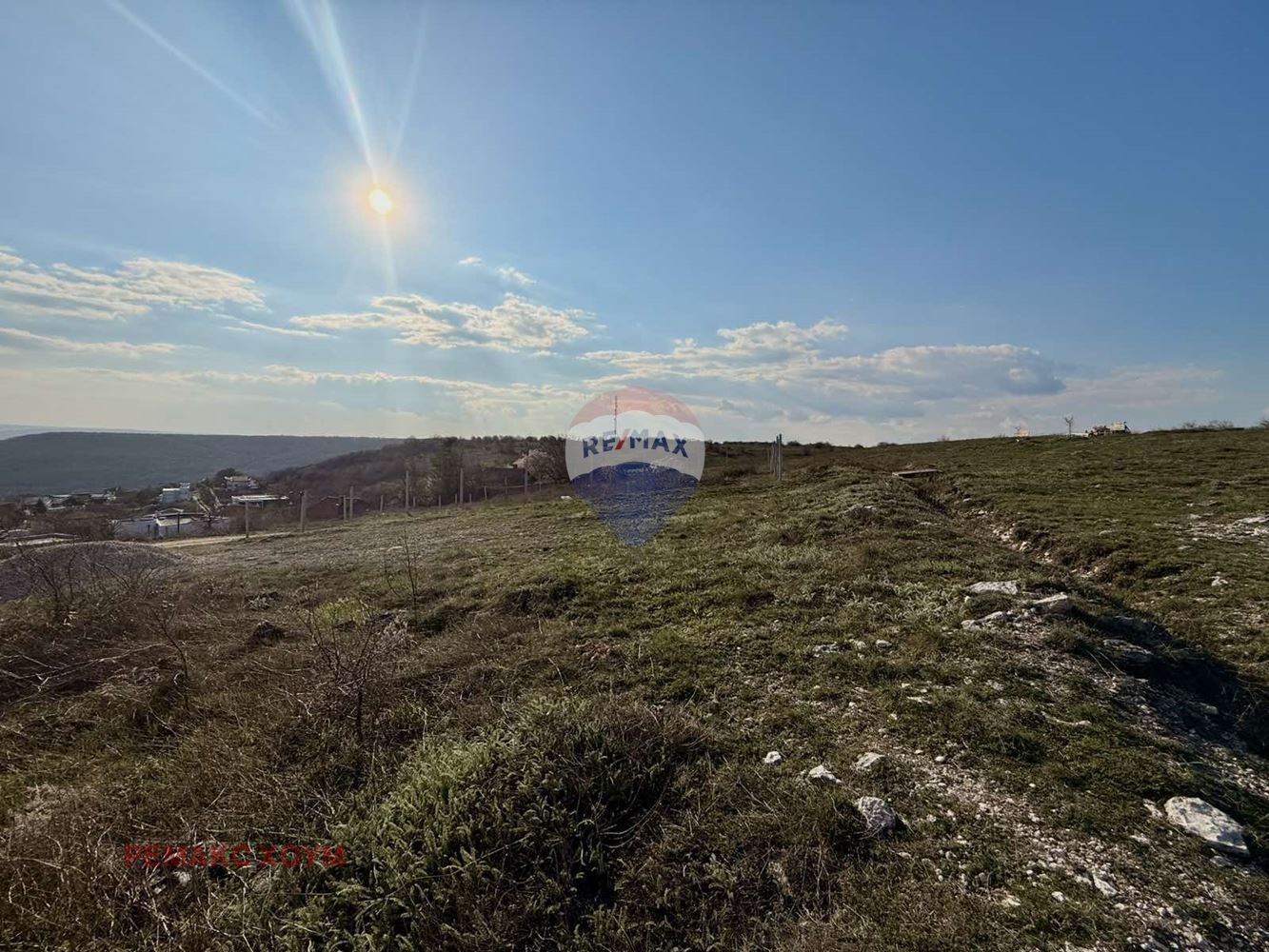 ������� ������ | Imot.bg � ����������� 6