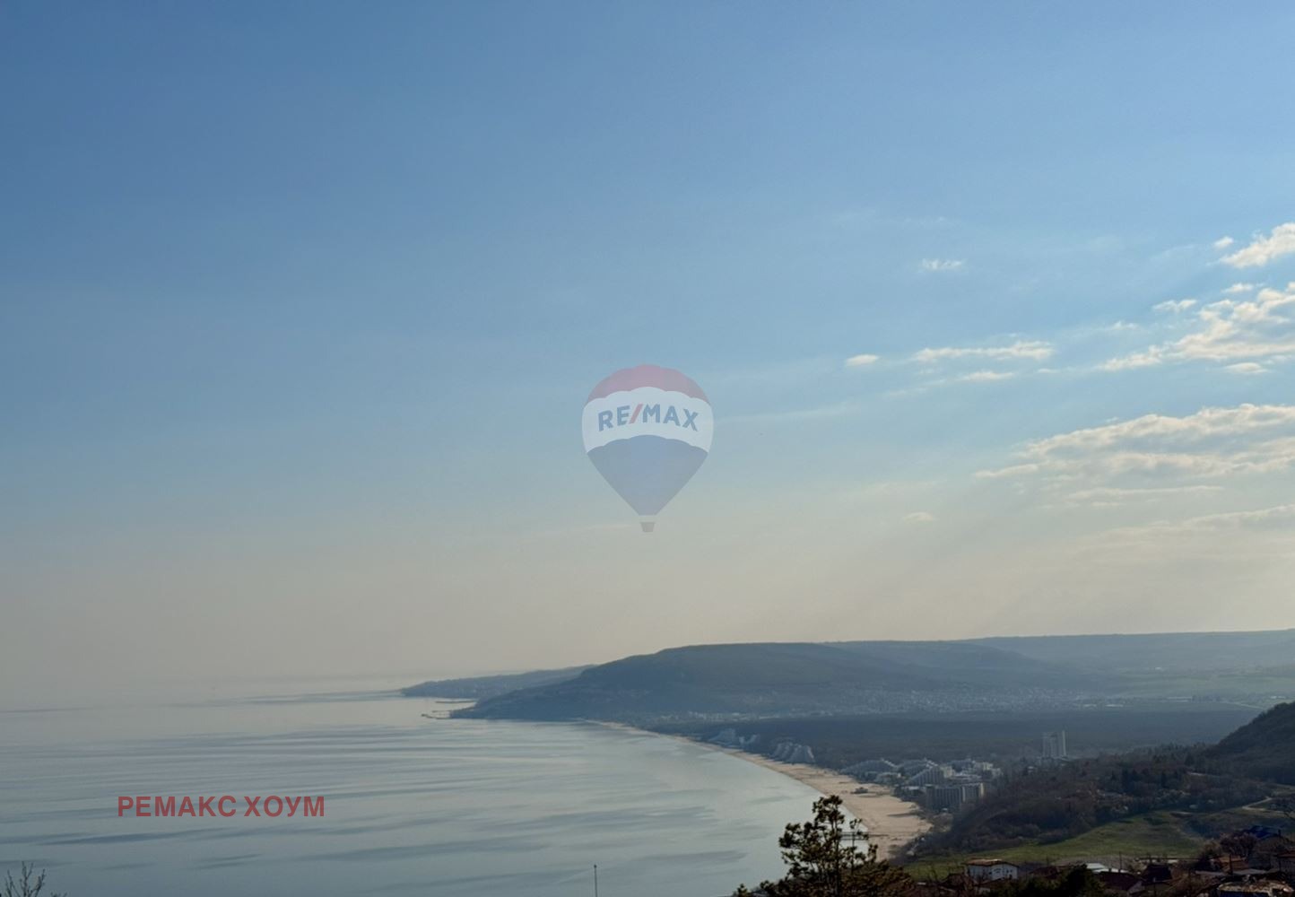 ������� ������ | Imot.bg � ����������� 1