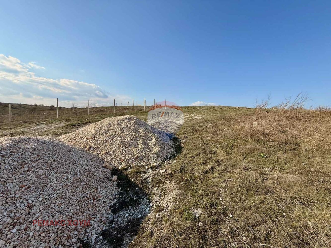 ������� ������ | Imot.bg � ����������� 9