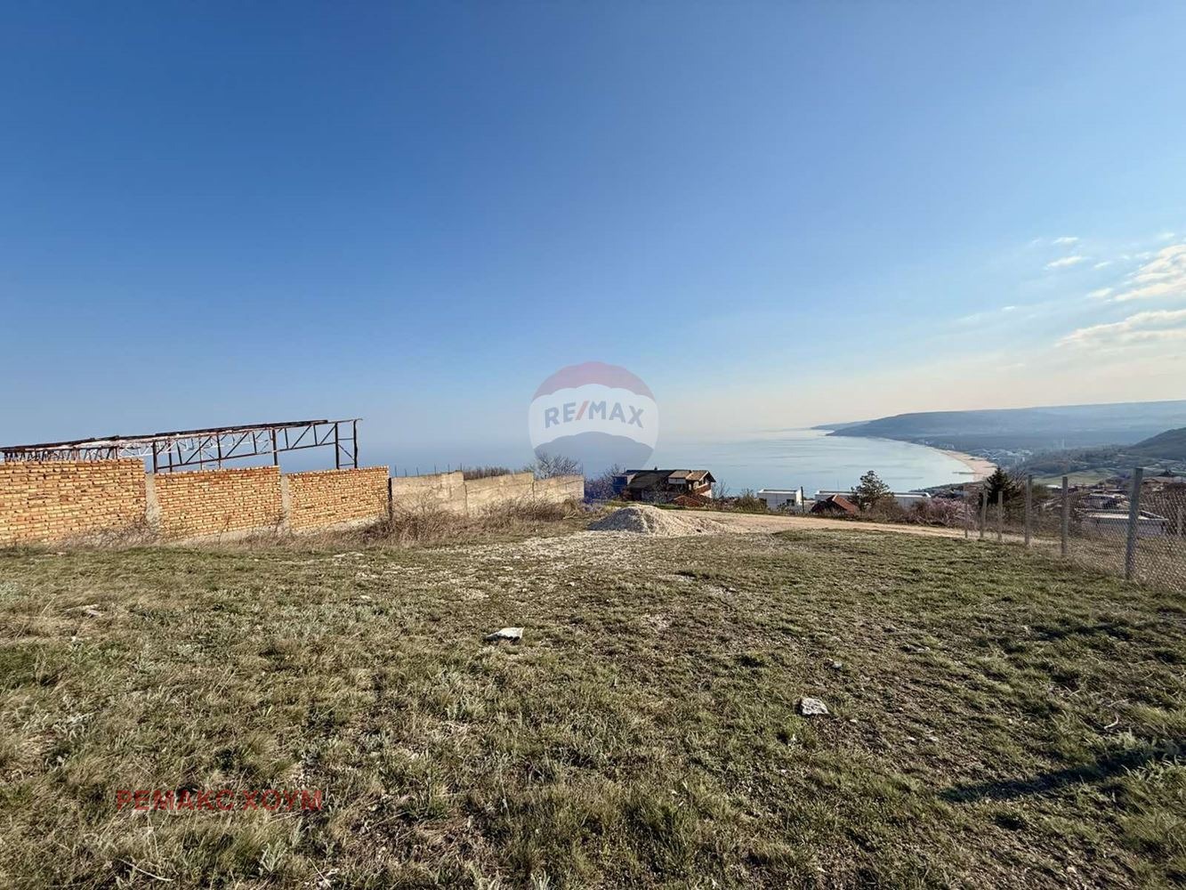 ������� ������ | Imot.bg � ����������� 7