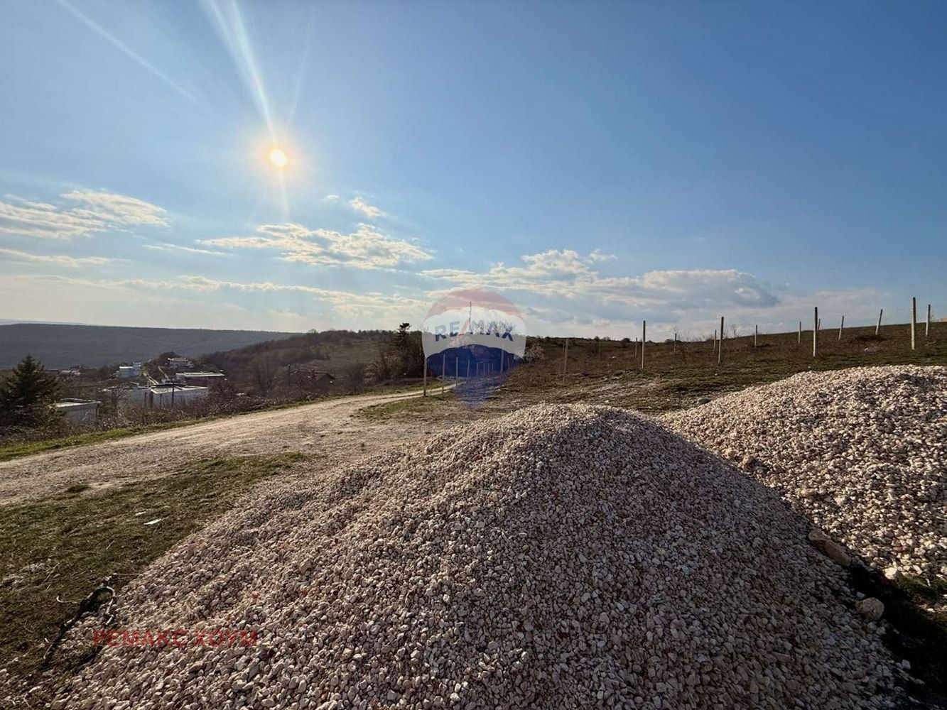 ������� ������ | Imot.bg � ����������� 12