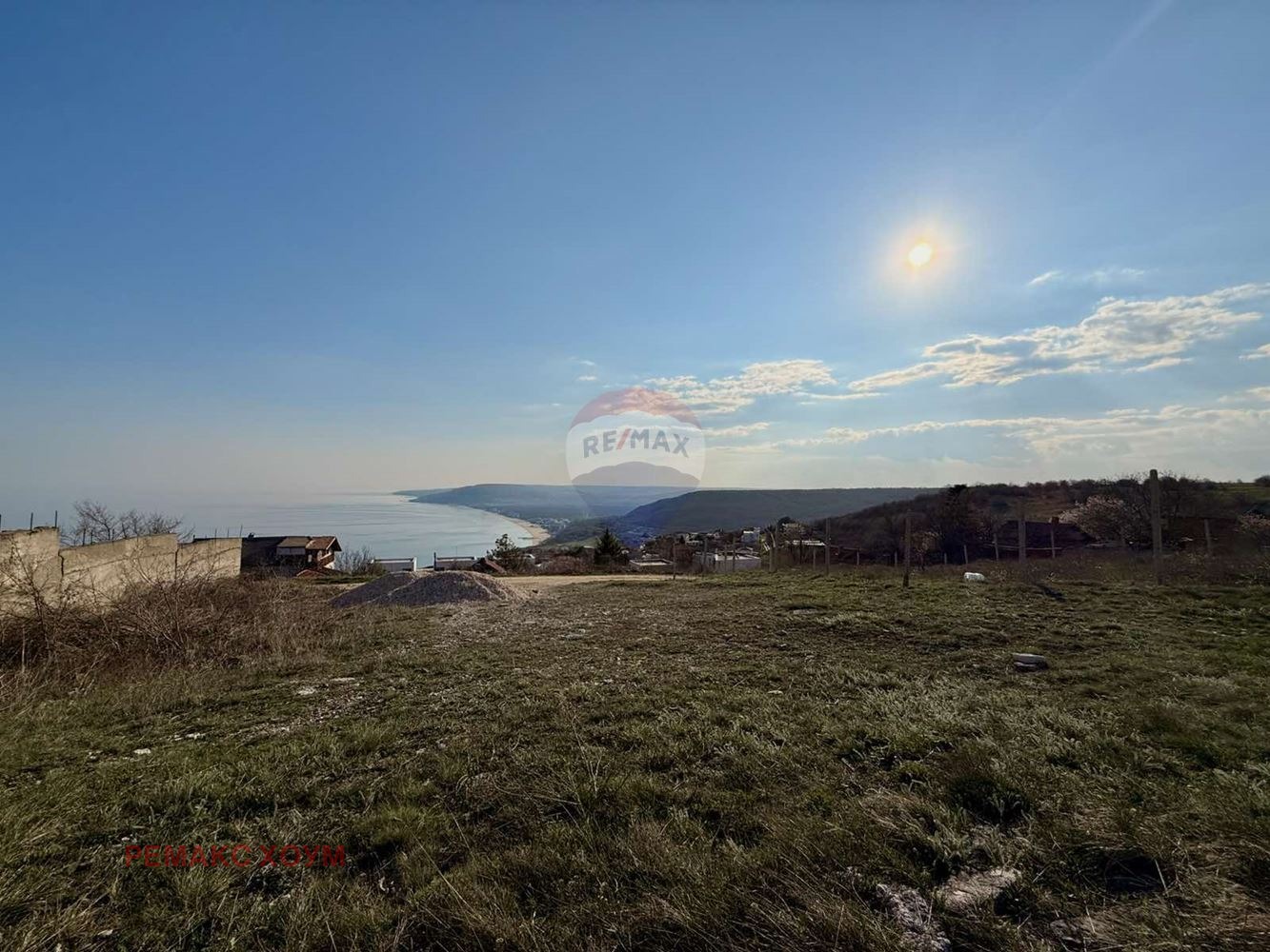 ������� ������ | Imot.bg � ����������� 5