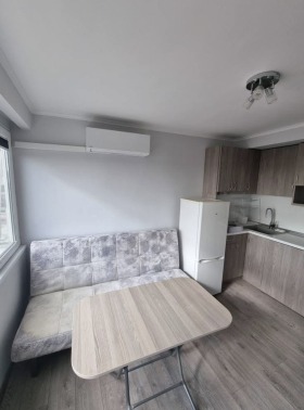 Studio Zapadna promișlena zona, Varna
