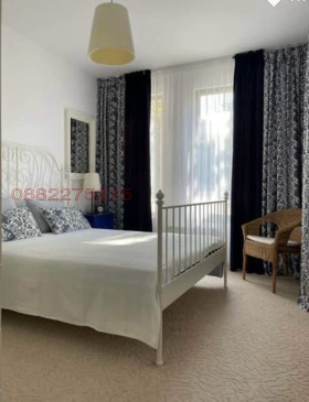 2- | Imot.bg    8