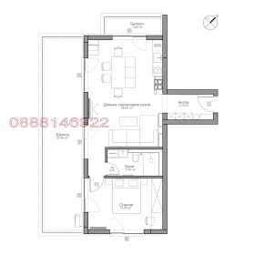  2- | Imot.bg    17