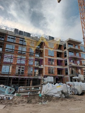 ����� ������� 2-�����,���� �����, ��������� ��������� 1