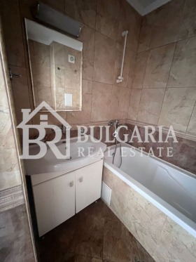 ������� 2-����� | Imot.bg � ����� ������ 15