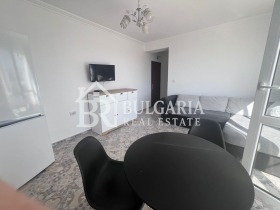 ������� 2-����� | Imot.bg � ����� ������ 12