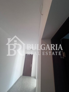 ������� 2-����� | Imot.bg � ����� ������ 14