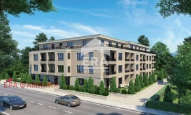 ������ ������� 2-�����