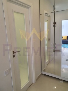 ������� 2-����� | Imot.bg � ����� ������ 14