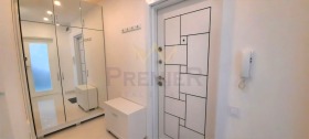 ������� 2-����� | Imot.bg � ����� ������ 10