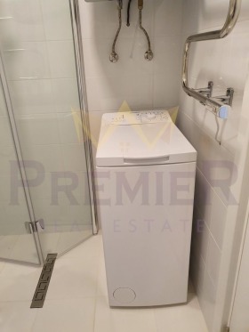 ������� 2-����� | Imot.bg � ����� ������ 13