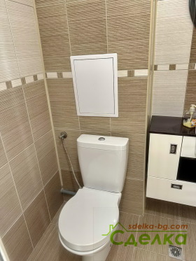 ������� 2-����� | Imot.bg � ����� ������ 10