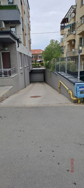 ������� 2-����� | Imot.bg � ����� ������ 16