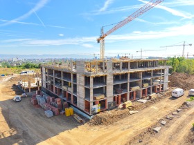 ������� 3-����� | Imot.bg � ����� ������ 9
