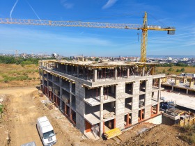 ������� 3-����� | Imot.bg � ����� ������ 10