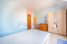 2 Schlafzimmer Zentar, Warna 4