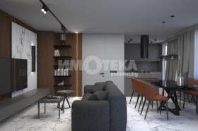  3- | Imot.bg    2