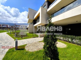  3- | Imot.bg    9