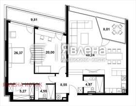  3- | Imot.bg    8