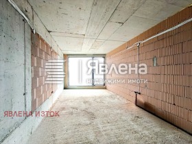  3- | Imot.bg    6
