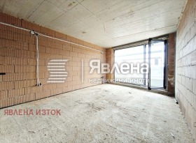  3- | Imot.bg    5